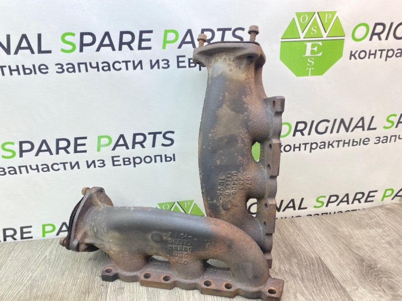 Коллекторы, 2100 рублей, Калининград