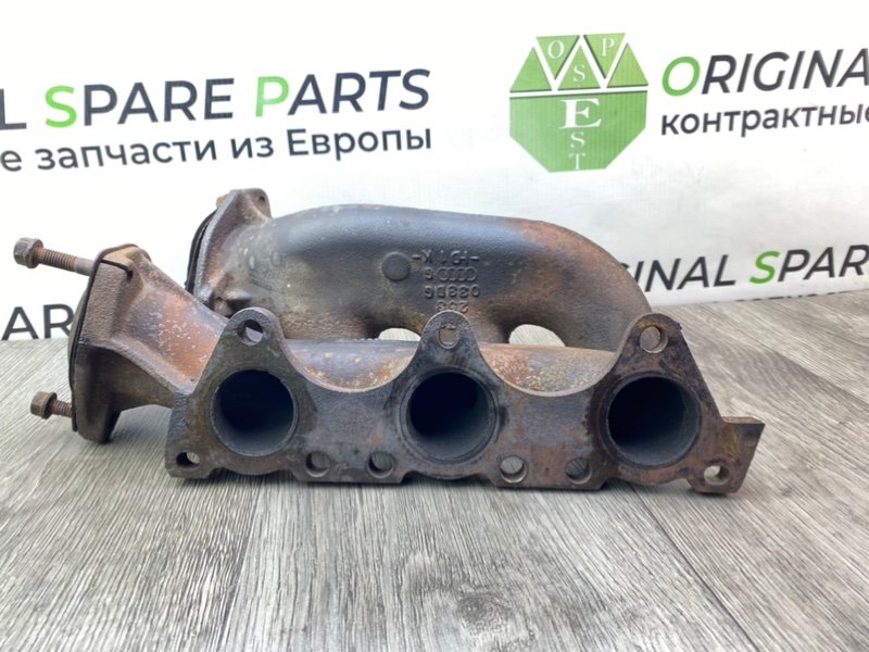 Коллекторы, 2100 рублей, Калининград