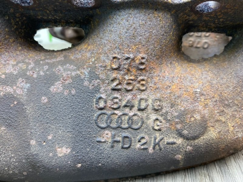 Коллекторы, 2100 рублей, Калининград