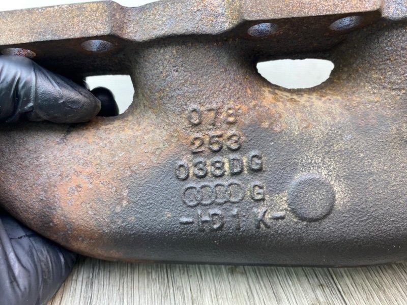 Коллекторы, 2100 рублей, Калининград