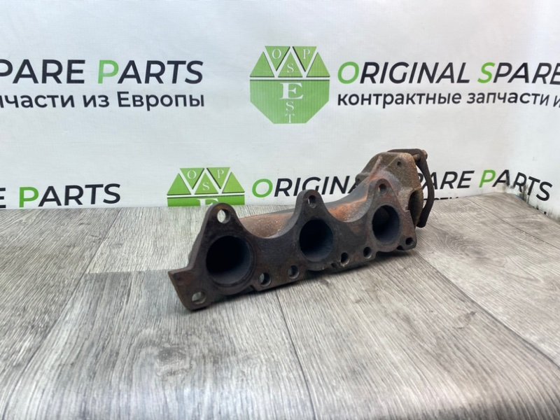 Коллекторы, 2100 рублей, Калининград