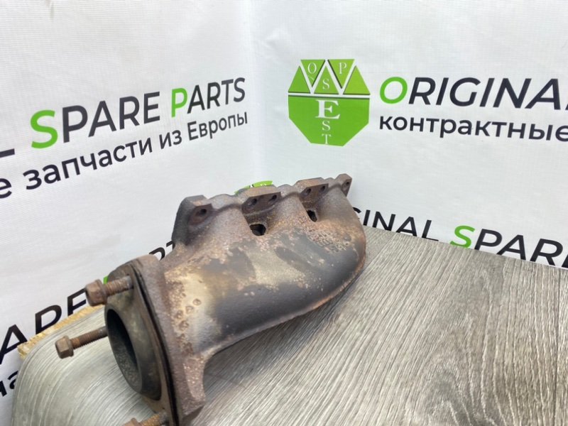 Коллекторы, 2100 рублей, Калининград