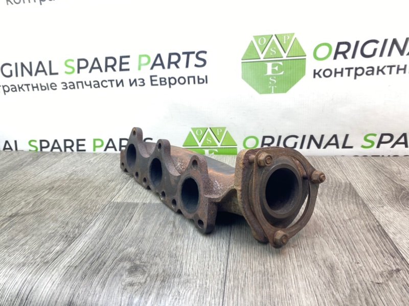 Коллекторы, 2100 рублей, Калининград