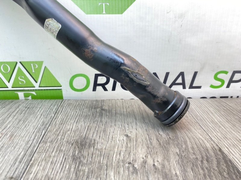 Трубка охлаждения, 2400 рублей, Калининград