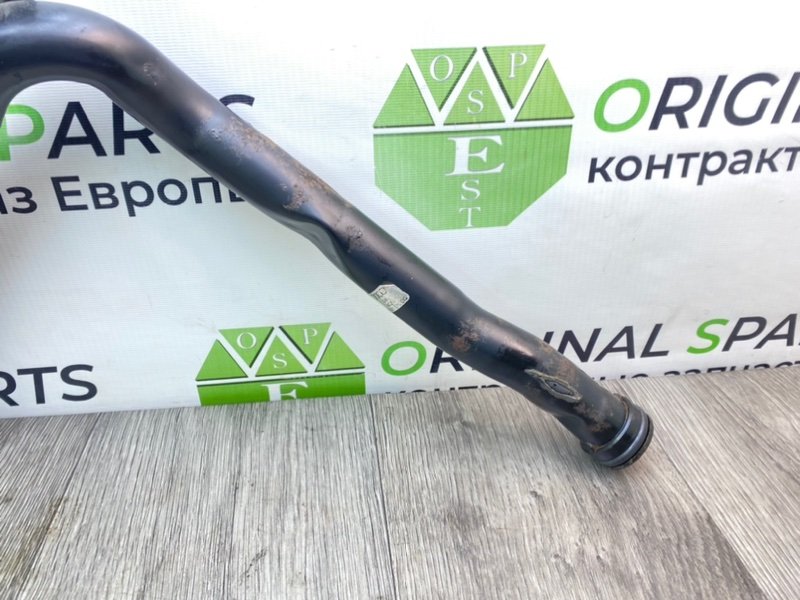 Трубка охлаждения, 2400 рублей, Калининград