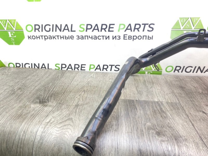 Трубка охлаждения, 2400 рублей, Калининград