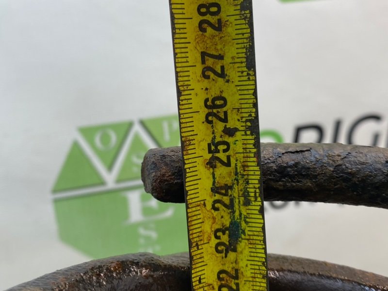 Пружины, 2100 рублей, Калининград