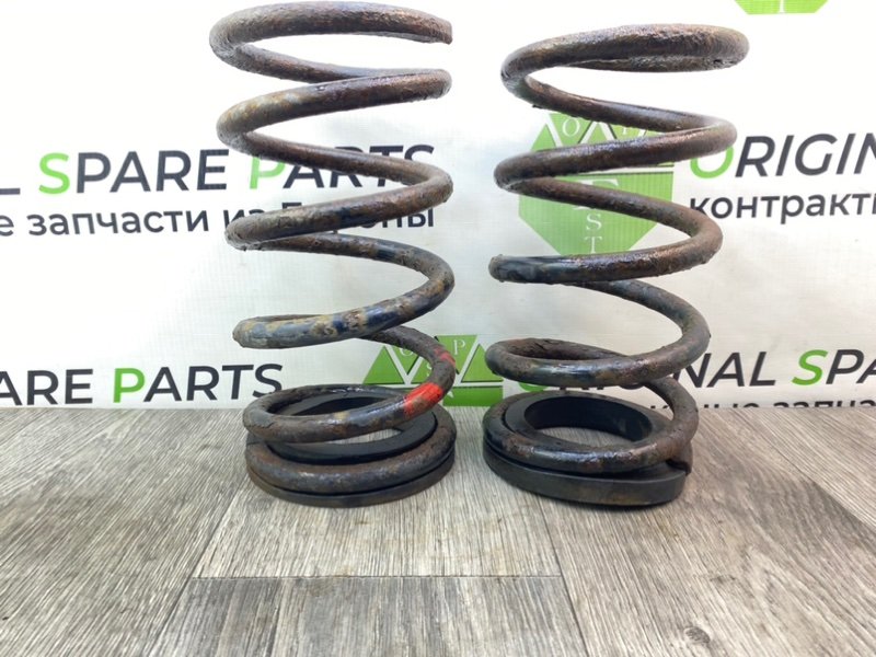 Пружины, 2100 рублей, Калининград