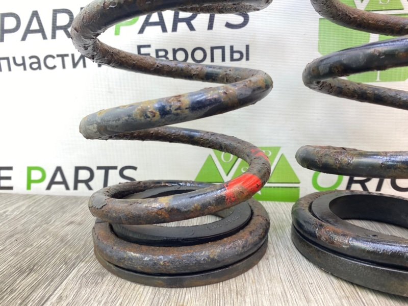 Пружины, 2100 рублей, Калининград