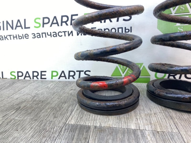 Пружины, 2100 рублей, Калининград