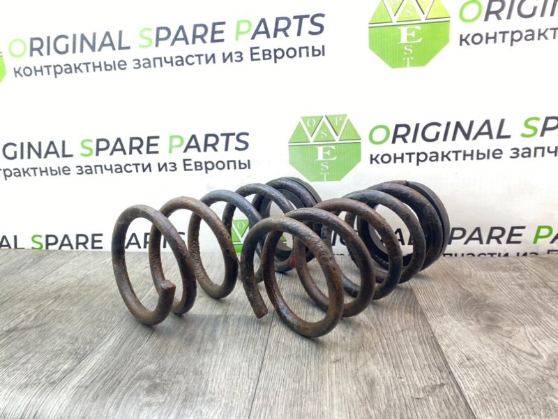 Пружины, 2100 рублей, Калининград