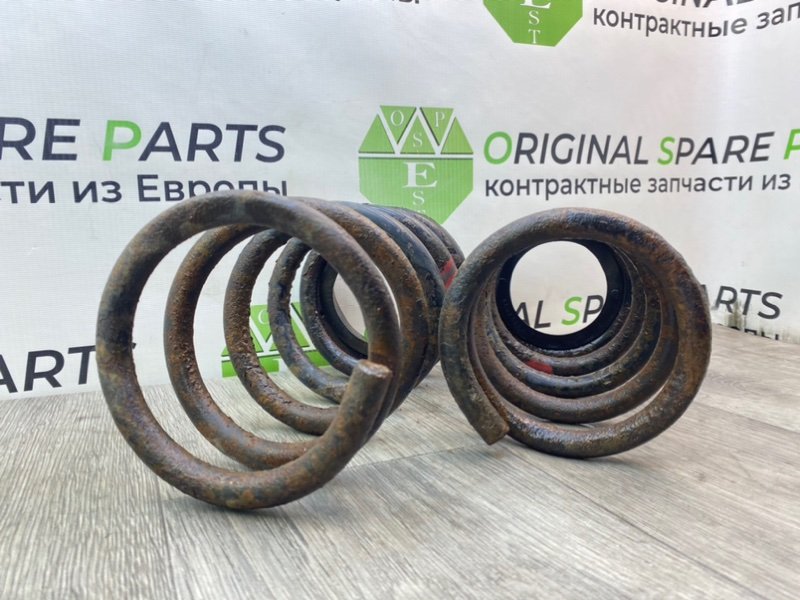 Пружины, 2100 рублей, Калининград