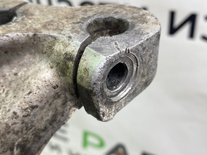 Поворотный кулак, 8290 рублей, Тверь