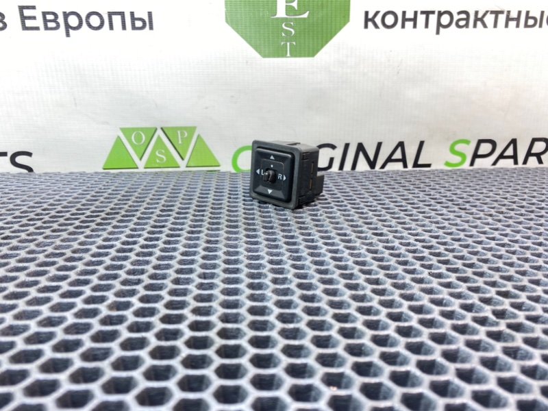 Джойстик зеркал, 800 рублей, Калининград