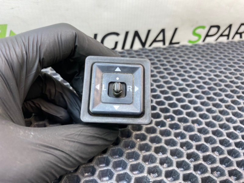 Джойстик зеркал, 800 рублей, Калининград