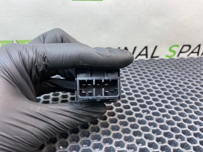 Джойстик зеркал, 800 рублей, Калининград