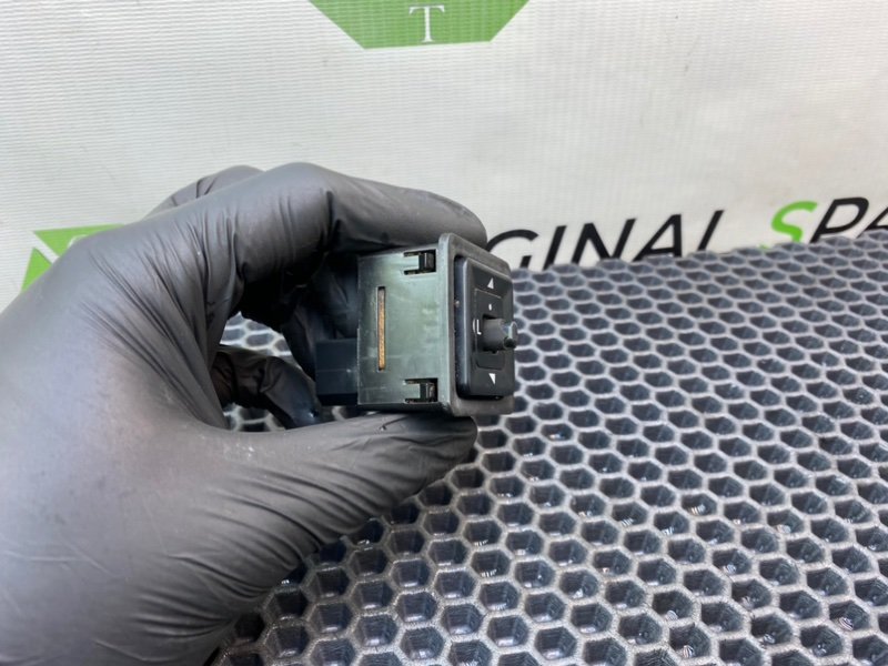 Джойстик зеркал, 800 рублей, Калининград