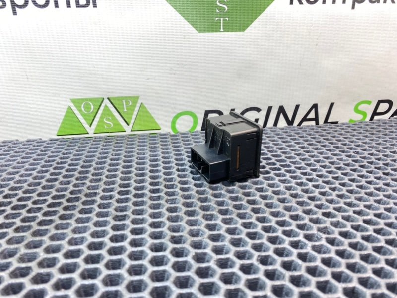 Джойстик зеркал, 800 рублей, Калининград