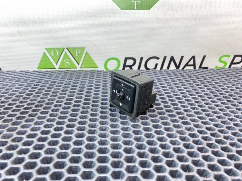 Джойстик зеркал, 800 рублей, Калининград