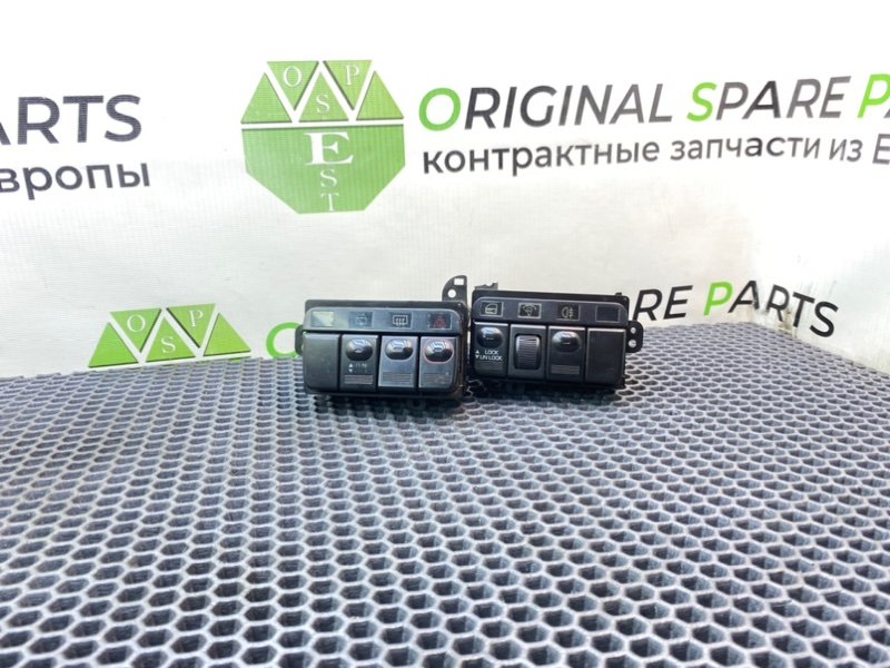 Блок кнопок, 1900 рублей, Калининград