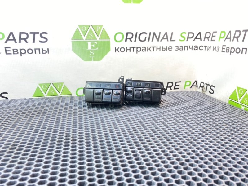 Блок кнопок, 1900 рублей, Калининград