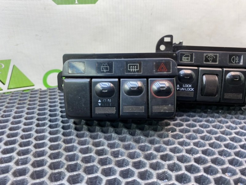 Блок кнопок, 1900 рублей, Калининград