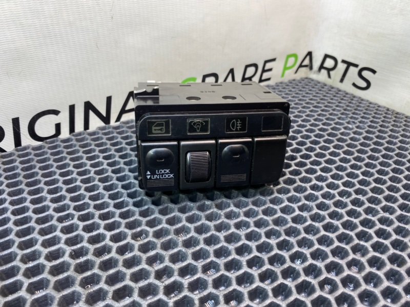 Блок кнопок, 1900 рублей, Калининград