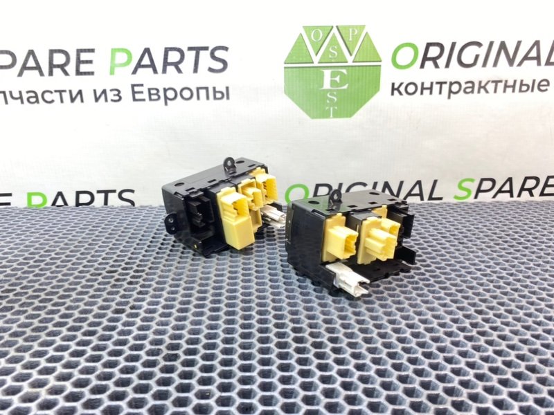 Блок кнопок, 1900 рублей, Калининград