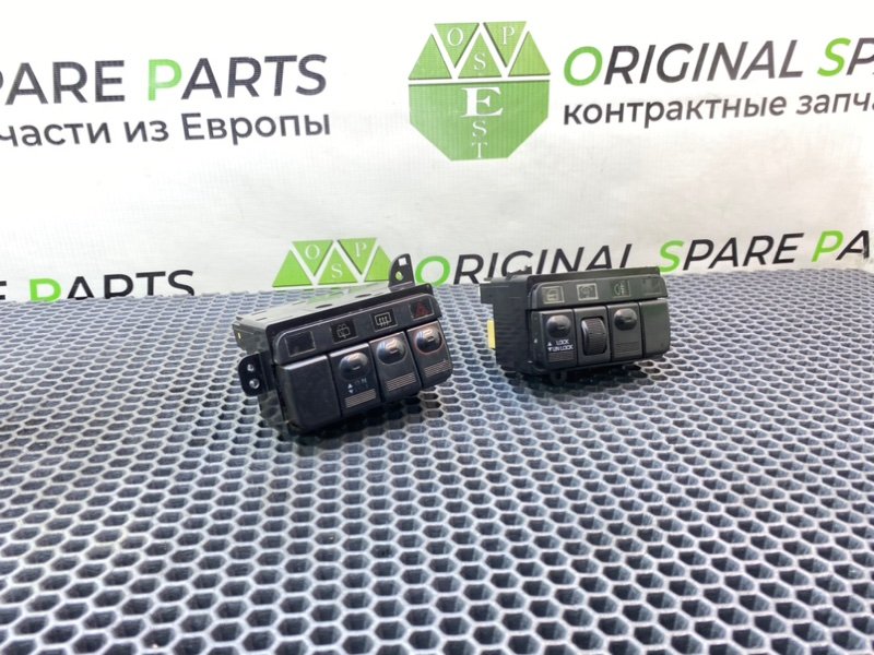 Блок кнопок, 1900 рублей, Калининград