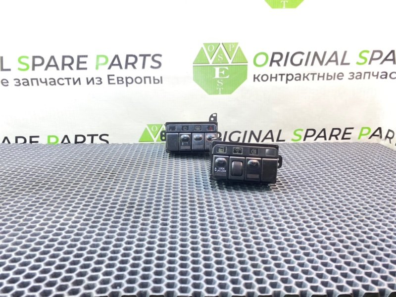 Блок кнопок, 1900 рублей, Калининград