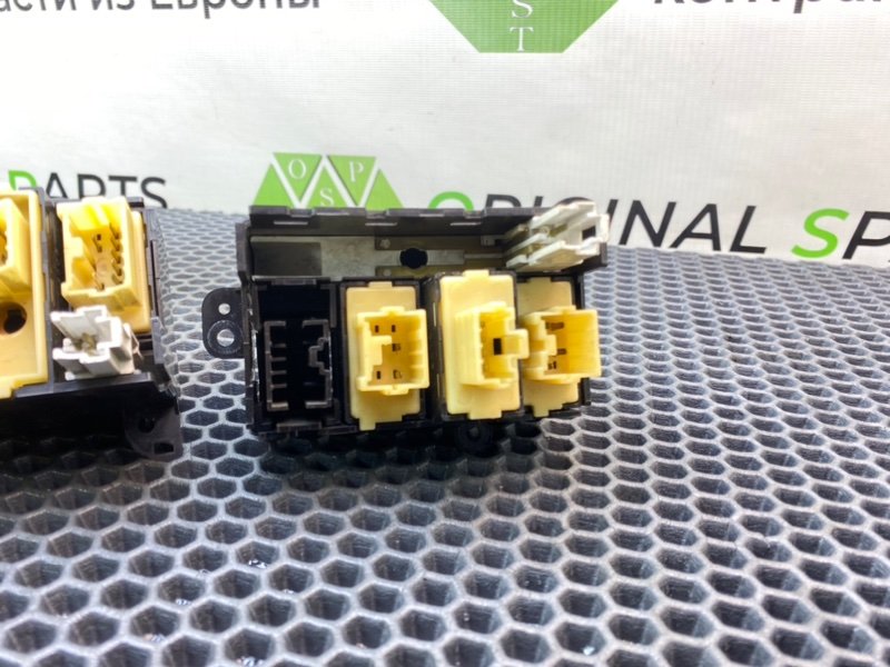 Блок кнопок, 1900 рублей, Калининград