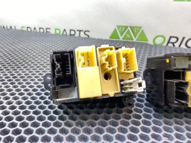 Блок кнопок, 1900 рублей, Калининград