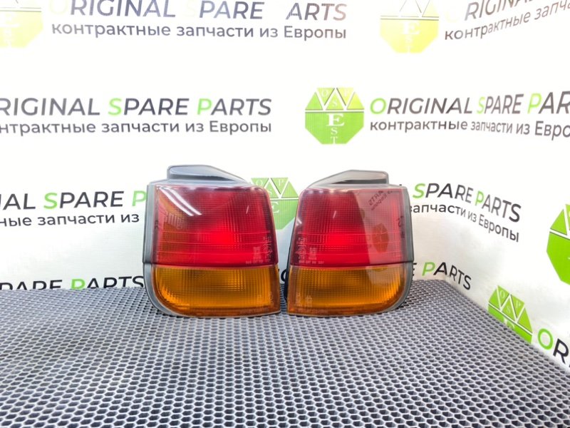 Фонари, 3100 рублей, Калининград