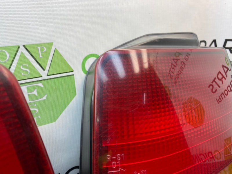 Фонари, 3100 рублей, Калининград