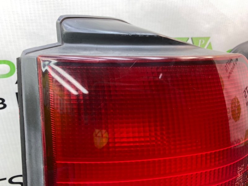 Фонари, 3100 рублей, Калининград