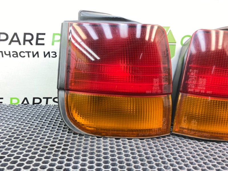 Фонари, 3100 рублей, Калининград