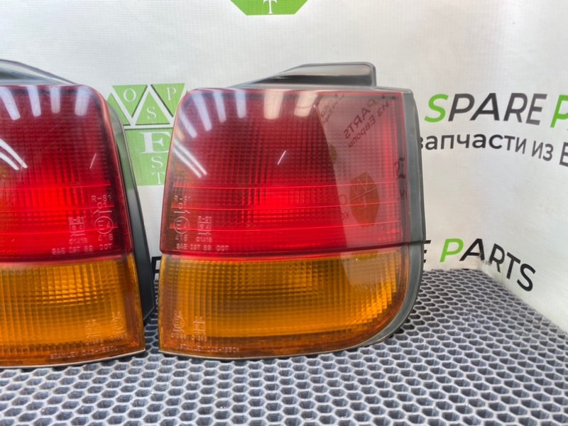 Фонари, 3100 рублей, Калининград