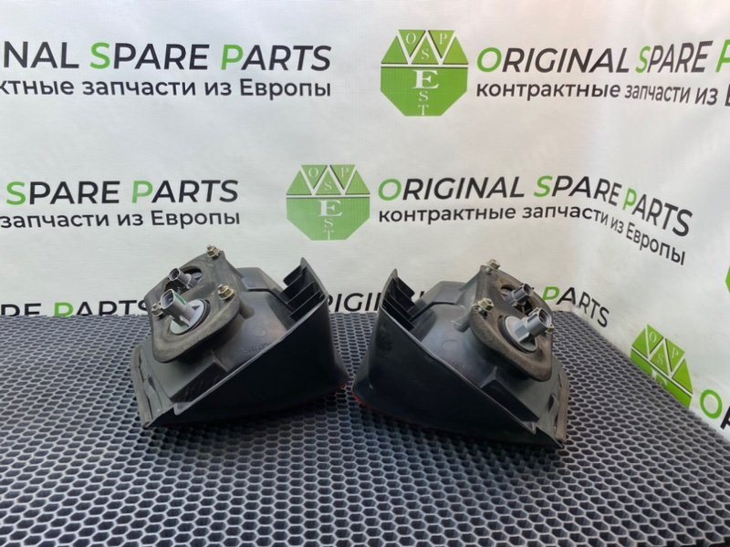 Фонари, 3100 рублей, Калининград