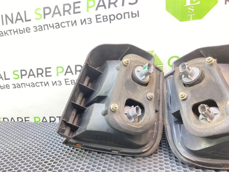 Фонари, 3100 рублей, Калининград