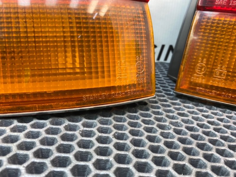 Фонари, 3100 рублей, Калининград