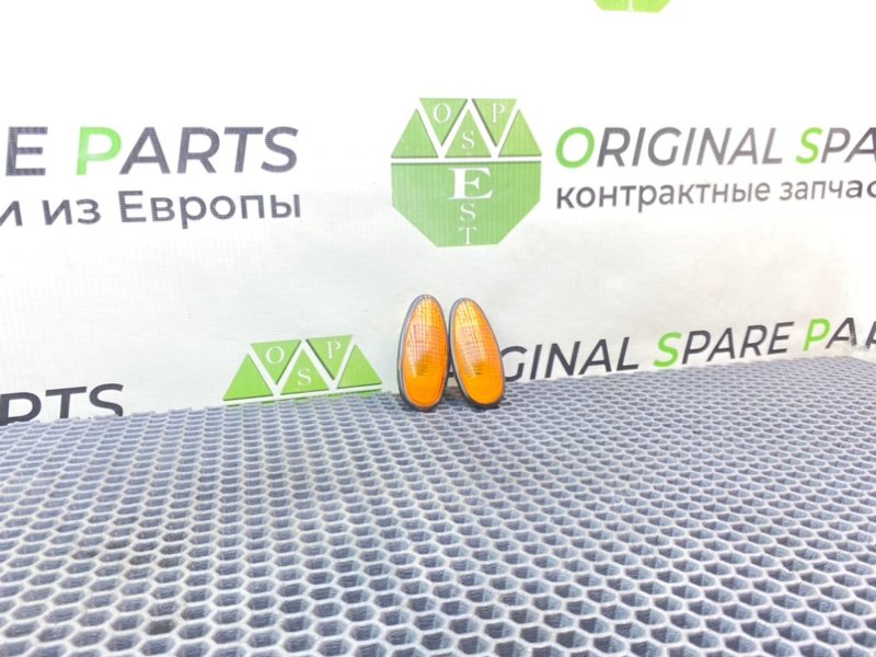 Повторитель поворота, 1000 рублей, Калининград