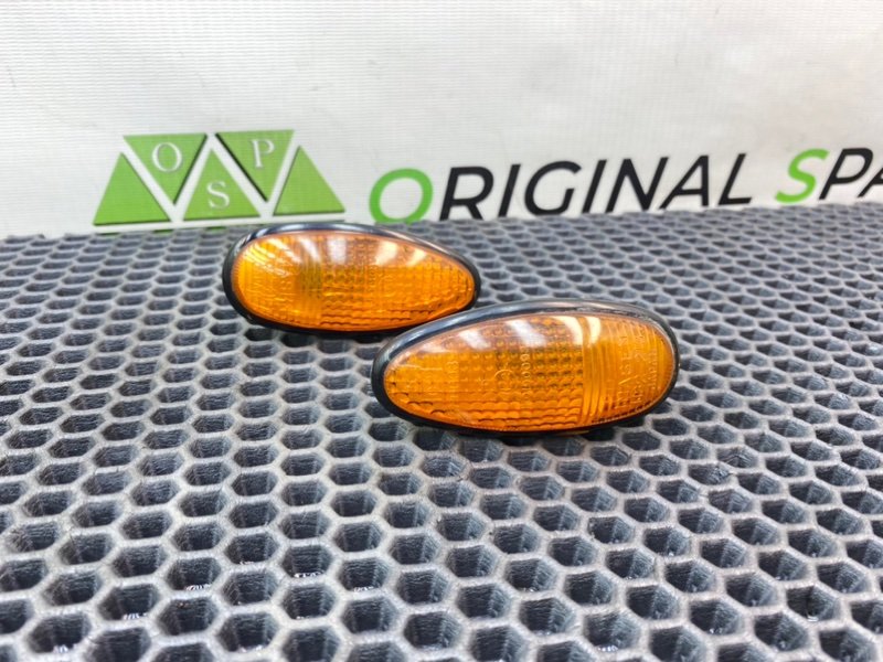 Повторитель поворота, 1000 рублей, Калининград