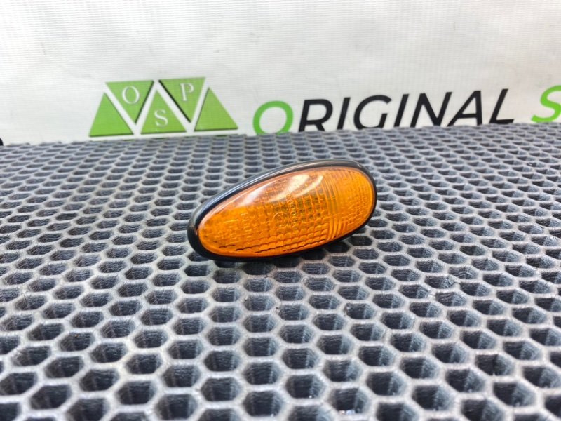 Повторитель поворота, 1000 рублей, Калининград