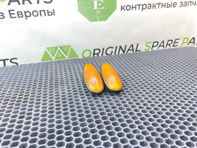 Повторитель поворота, 1000 рублей, Калининград