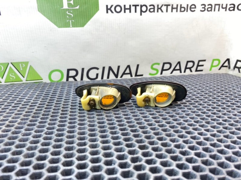 Повторитель поворота, 1000 рублей, Калининград