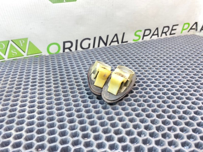 Повторитель поворота, 1000 рублей, Калининград