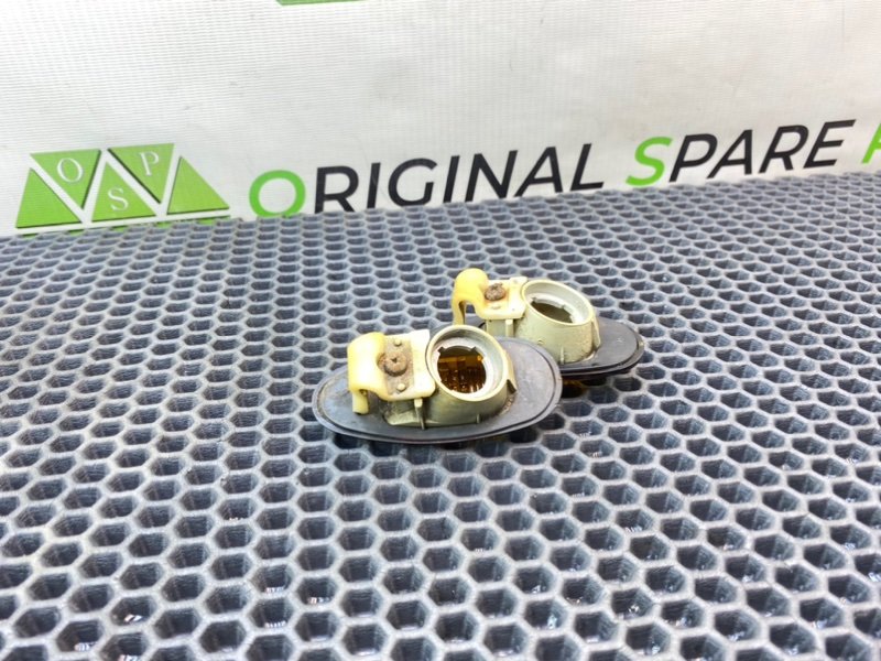 Повторитель поворота, 1000 рублей, Калининград