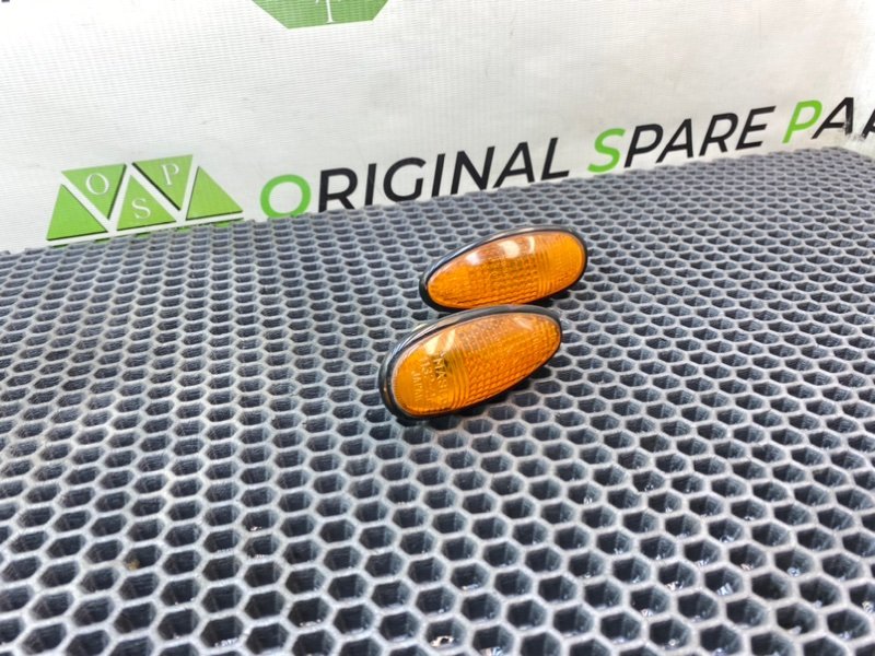 Повторитель поворота, 1000 рублей, Калининград