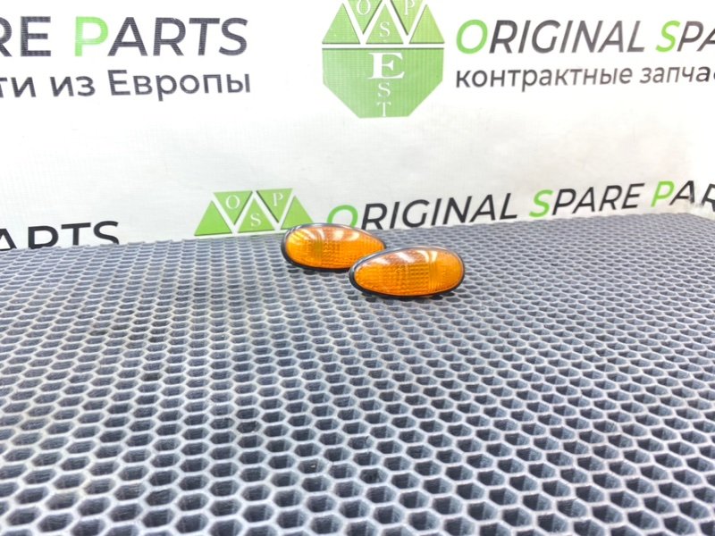 Повторитель поворота, 1000 рублей, Калининград