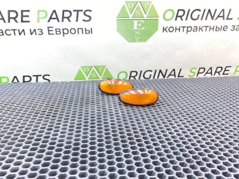 Повторитель поворота, 1000 рублей, Калининград